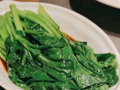-桂满陇·杭州饭店(清河万象店)