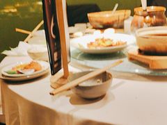 -小资太太餐厅(南岗区店)