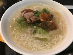 -大家乐(广州荔湾领展广场店)