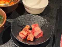 -嘿嘟嘟·肋条烧肉放题(爱融荟城店)