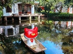 -广州兰圃