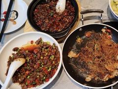 -大碗先生(万家丽店)