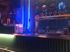 -Ambra Haus琥珀屋精酿餐厅(宝山店)