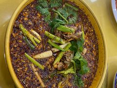 -吴记迎风楼北渡鱼