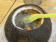 -達揚原味燉品(文明路店)