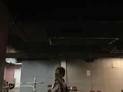 -沈阳HAI乐园