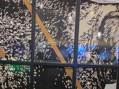 -深海壹品海鲜自助餐厅(吾悦广场店)