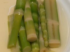 -假装苏杭·园林餐厅(陆家嘴中心店)
