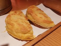 -九毛九西北菜(汕头金平万达广场店)