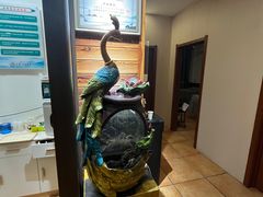 -竹雀古法采耳(青岛麦凯乐店)
