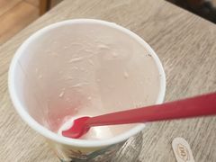 -DQ·蛋糕·冰淇淋(奥林匹克广场店)