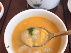 -喜鼎海胆水饺(东港店)