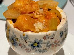 -波特曼西餐厅(中央大街店)