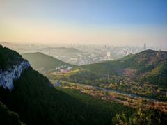 -佛慧山
