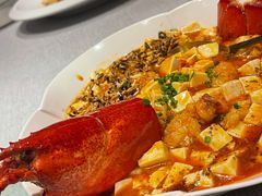 -福玺荟(外滩罗斯福店)