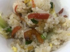 -温州一家人美食(西木头市店)