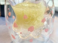 -南堂馆·新川菜(悠方店)