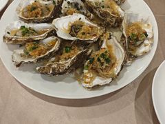 -上海神旺大酒店