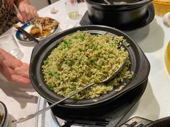 -鑫阿强海鲜大排档·老厦门特色菜(中山路店)