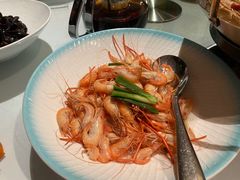 -同庆楼(大钟寺店)