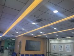 -武汉大学附属爱尔眼科医院(湖北总院)