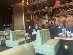 -正斗·港式粤菜(SKLP店)