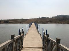 -鴜鹭湖生态旅游度假区