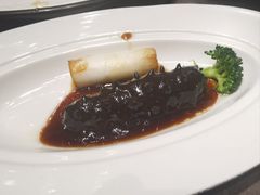 -闫府私房菜·百年鲁菜(恒隆店)