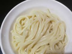 -巴依老爷新疆美食(远洋未来汇购物中心店)