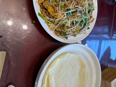 -天赢酒楼(青馨家园店)