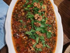 -胡桃里乐队酒馆(鎏嘉码头店)