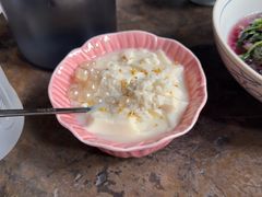 -花迹·金陵南京菜(老门东店)