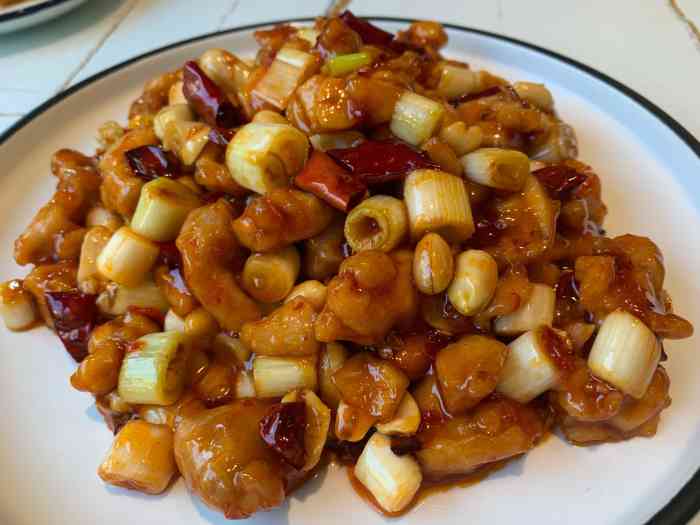 丽雯食府-"新装修,新菜品,新体验!炒菜馆子的确不."-大众点评移动版