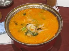 -喜家德虾仁水饺(长泰广场店)