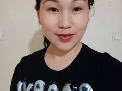 -大班家政月嫂育儿嫂(总部店)