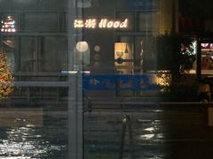 -沈坚强游泳俱乐部(武宁南路店)