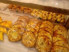 -裕兴烘焙(新桥西路店)