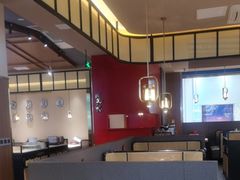 -川知味(京华城店)