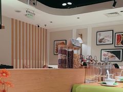 -汤城小厨•粤菜•靓汤(西直门凯德MALL店)