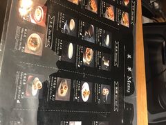 -桃园眷村(万象天地店)