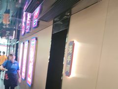 -涿派·炝锅鱼(涿州店)