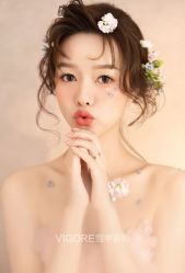 -雪中彩影婚纱摄影·品控旗舰店