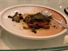 -潮皇食府(北京店)