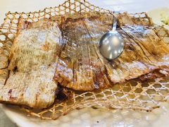 -翠亭酒家(山西南路店)