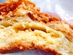 -85度C(南京张府园店)