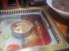 -大渝火锅(苏州西城永捷店)
