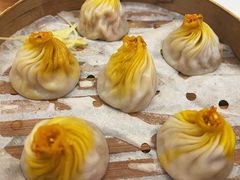 -苏小柳手工点心(人民广场分院)
