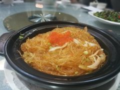 -和平馆·地道港澳茶餐厅(西门口店)