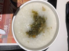 -肯德基(中纬店)