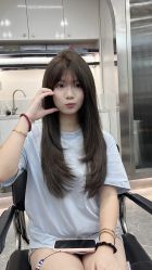 -MT·ID 烫发.染发.接发SALON